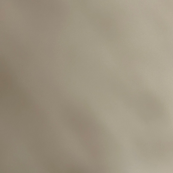 ❤️Women’s Talbots Red Wool Dress – Size 10 – Preloved - Picture 5 of 9